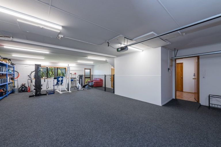 Photo of property in 18 Avonbank Place, Marybank, Nelson, 7010