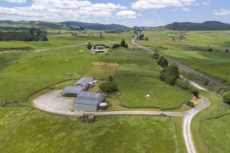 Photo of property in 22 Valley View Lane, Oruanui, Taupo, 3384