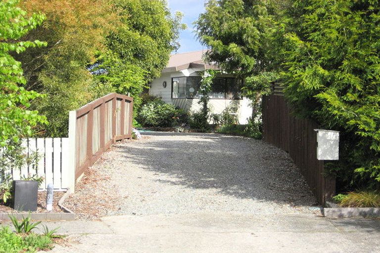 Photo of property in 11 Moreland Place, Mapua, 7005