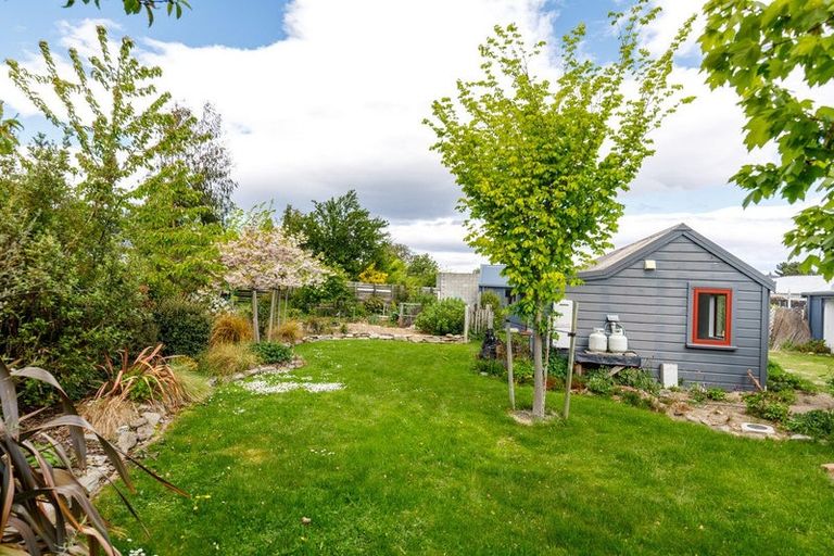 Photo of property in 96a Sunderland Street, Clyde, 9330