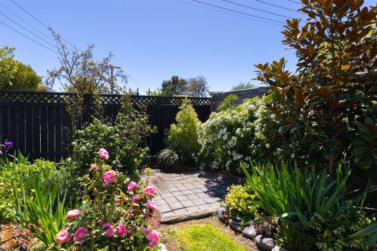 Photo of property in 4 Nosworthy Street, Blenheim, 7201