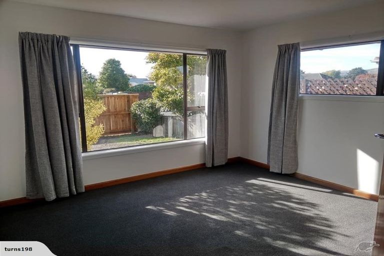 Photo of property in 11 Fusilier Street, Hoon Hay, Christchurch, 8025