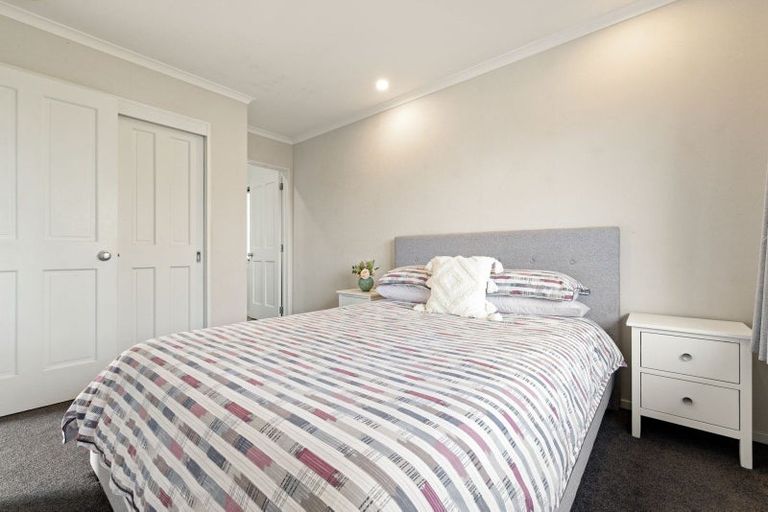 Photo of property in 13 Rosewood Court, Huntington, Hamilton, 3210