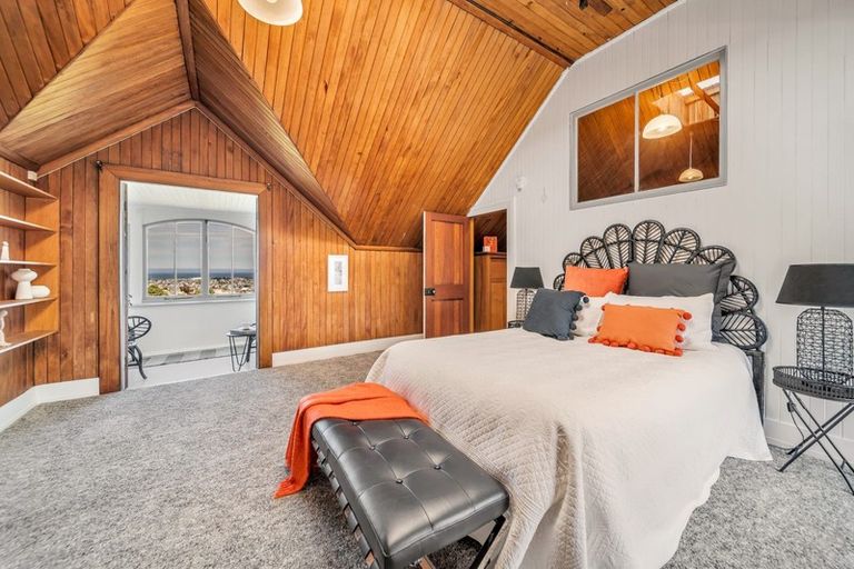 Photo of property in 6 Lot Rc, 32 Haywood Street, The Glen, Dunedin, 9011