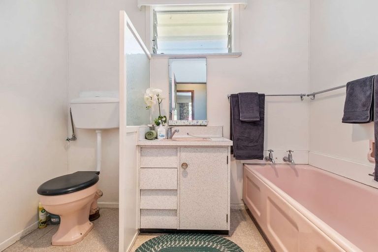 Photo of property in 29a Brassey Road, Saint Johns Hill, Whanganui, 4500