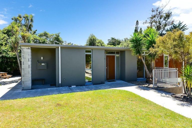 Photo of property in 46 Herbert Road, Queenwood, Hamilton, 3210