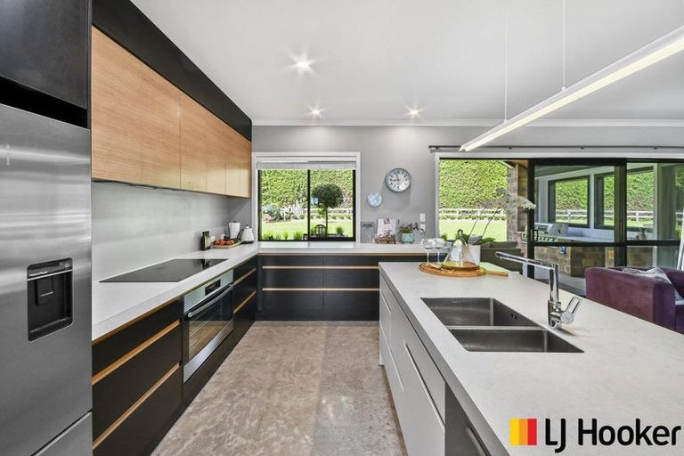 Photo of property in 101b Jamieson Road, Buckland, Pukekohe, 2677
