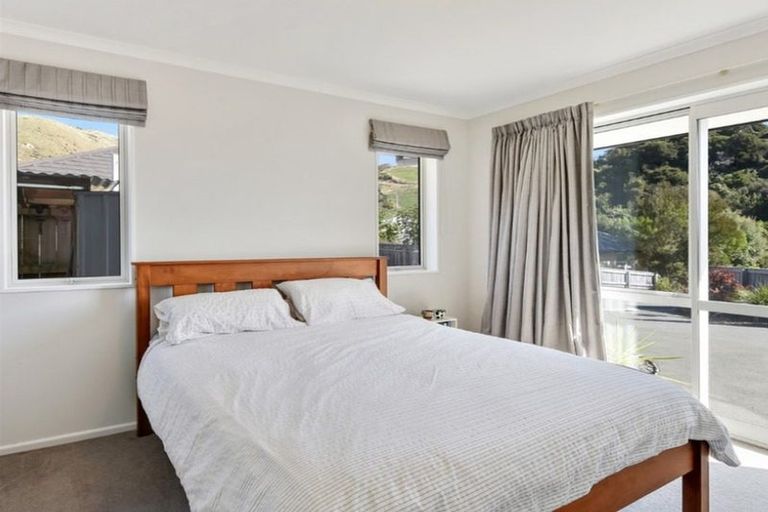 Photo of property in 28a Frenchay Drive, Atawhai, Nelson, 7010