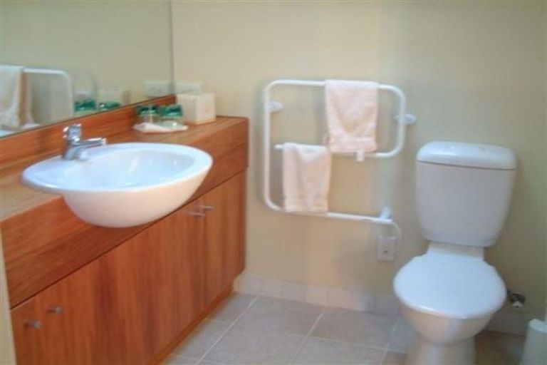 Photo of property in 2/3016 Methven Highway, Methven, 7776