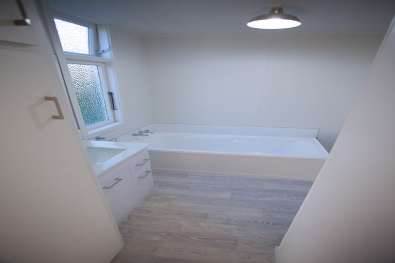 Photo of property in 69 Riccarton Road East, East Taieri, Mosgiel, 9024