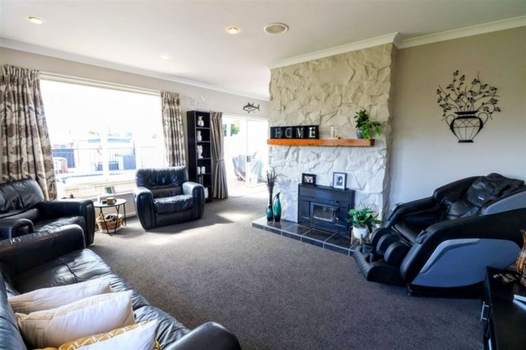 Photo of property in 79 Orbell Street, Highfield, Timaru, 7910