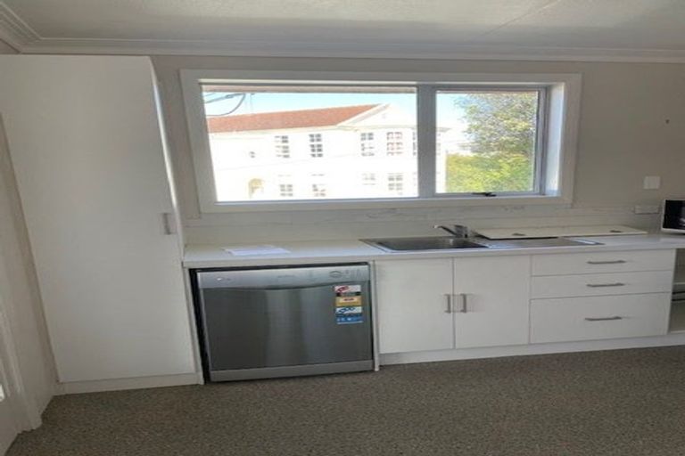 Photo of property in 183 York Place, Dunedin Central, Dunedin, 9016