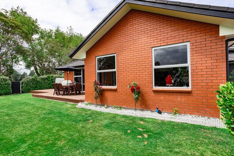 Photo of property in 40b Glenroy Park Drive, Waikiwi, Invercargill, 9810