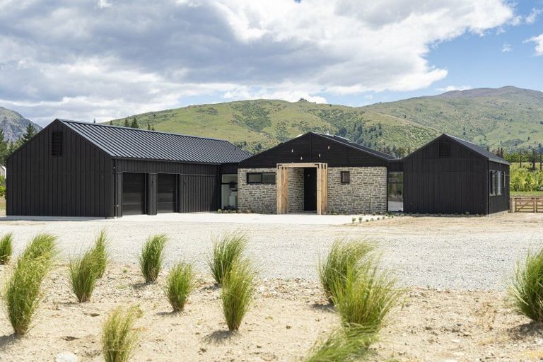 Photo of property in 75 Stone Drive, Cromwell, 9384