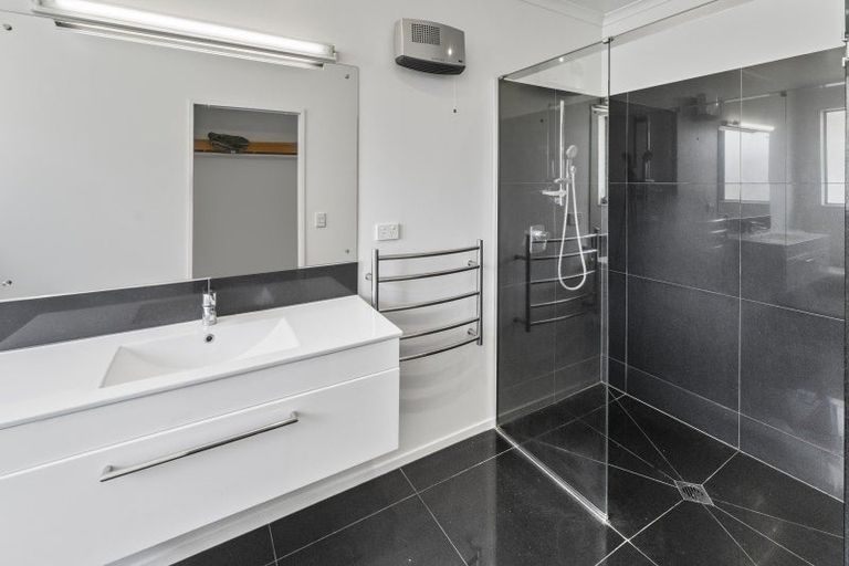 Photo of property in 17 Joyce Place, Richmond, 7020