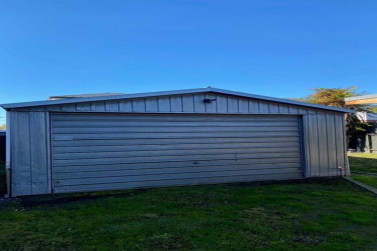 Photo of property in 9 Campbell Street, Frankton, Hamilton, 3204