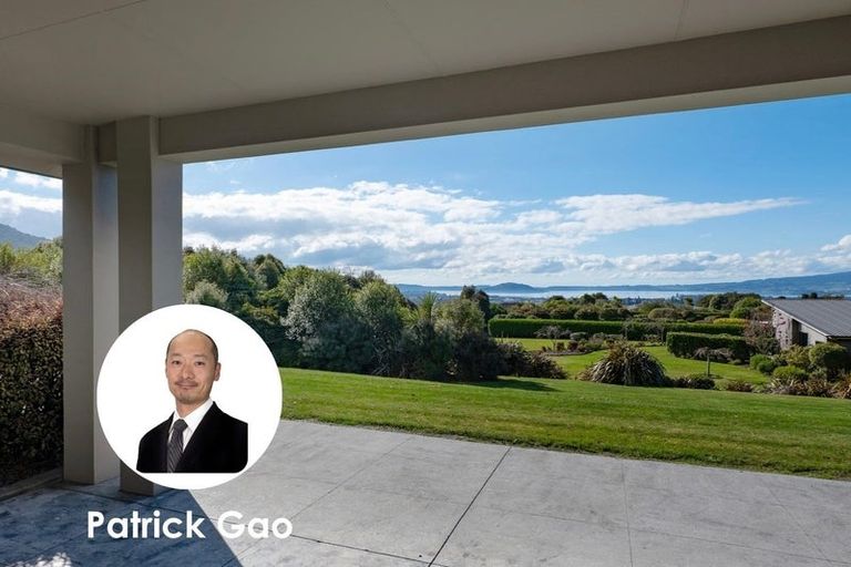 Photo of property in Parkland Estate, 9/275 Pukehangi Road, Sunnybrook, Rotorua, 3015