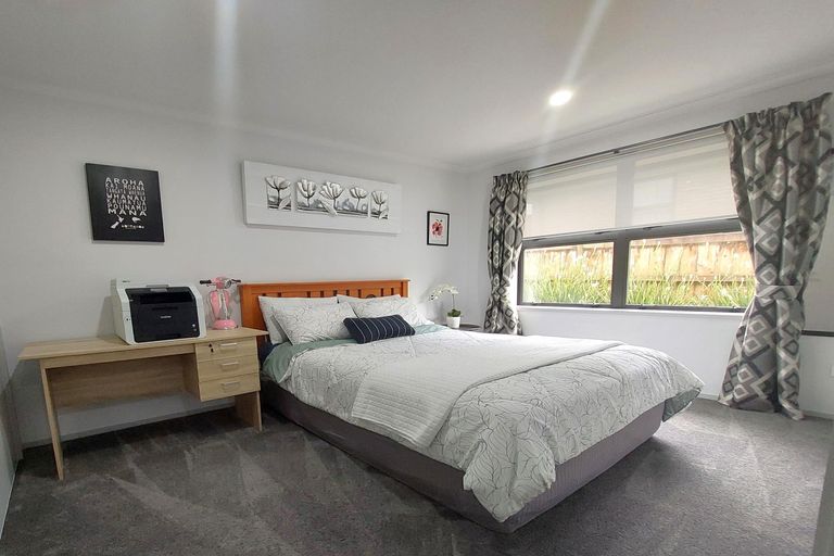 Photo of property in 5 Galston Court, Pokeno, 2402