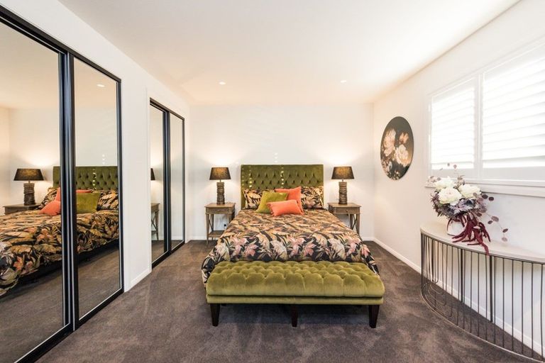 Photo of property in 5 Te Kiri Street, Himatangi Beach, Foxton, 4891