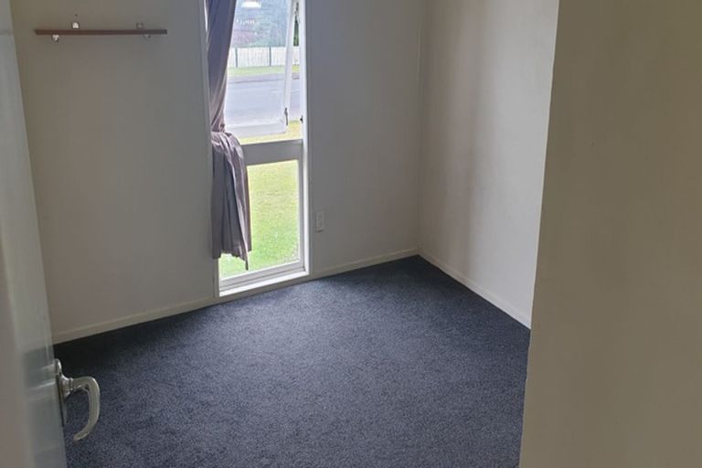 Photo of property in 70 Chichester Drive, Rosehill, Papakura, 2113