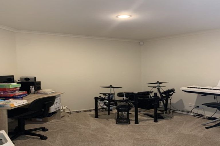 Photo of property in 9 Toomer Place, Beachlands, Auckland, 2018