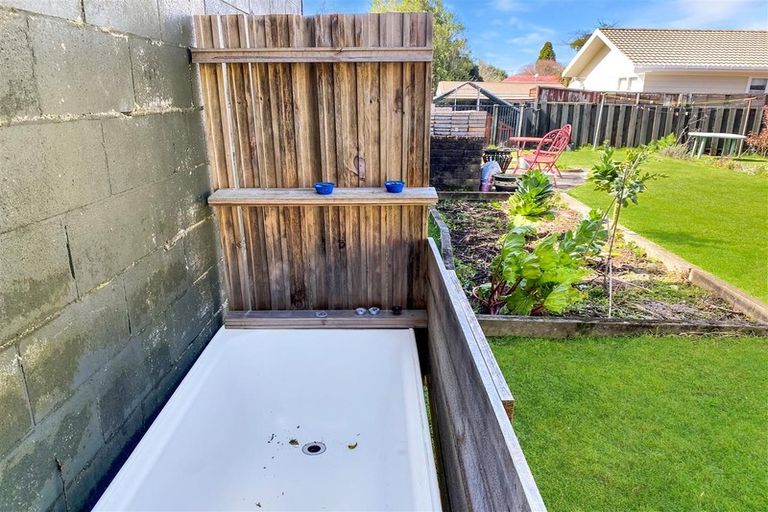 Photo of property in 11 Beryl Place, Pukehangi, Rotorua, 3015