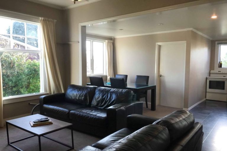 Photo of property in 26 Peel Street, Mornington, Dunedin, 9011