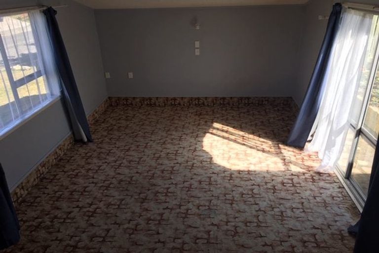 Photo of property in 51 Mallard Drive, Selwyn Heights, Rotorua, 3015