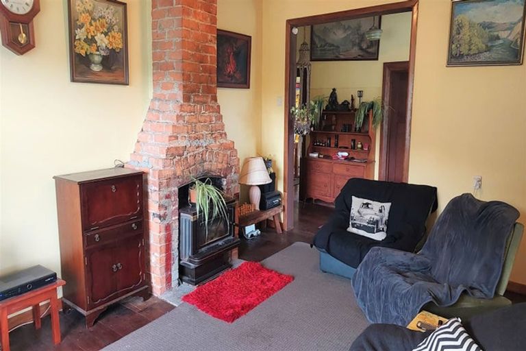 Photo of property in 2 Ellison Avenue, Te Kuiti, 3910