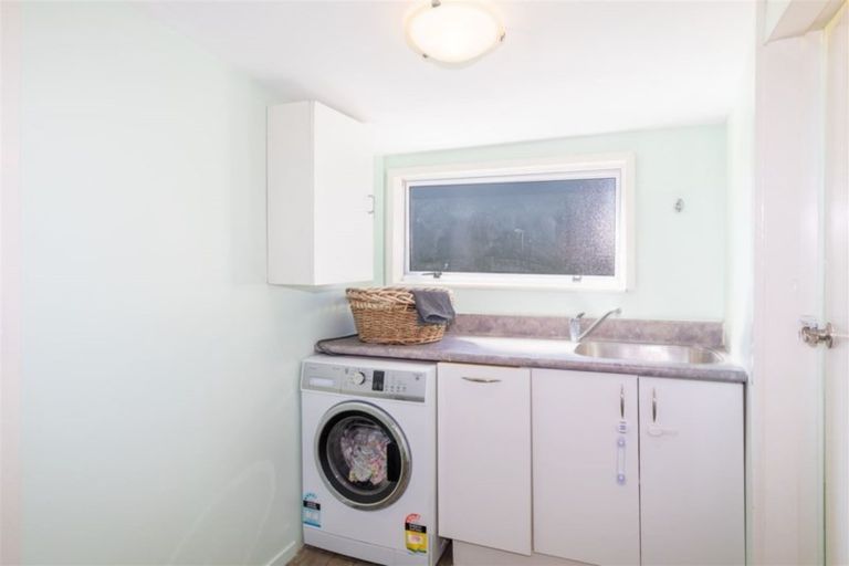 Photo of property in 9 Convoy Street, New Brighton, Christchurch, 8083