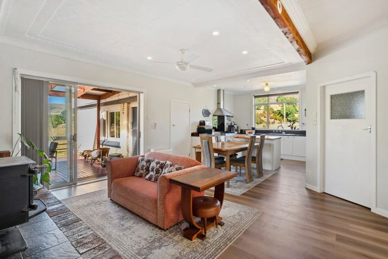 Photo of property in 33 Naylor Road, Nokomai, Athol, 9793