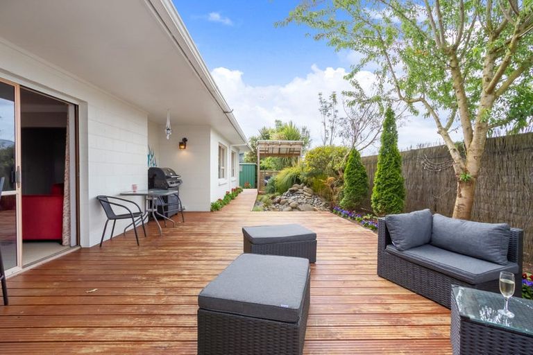 Photo of property in 14 Pukatea Place, Matamata, 3400