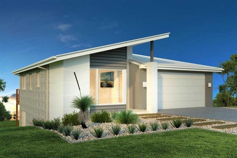 Photo of property in 14 Thomason Crescent, Pokeno, 2402