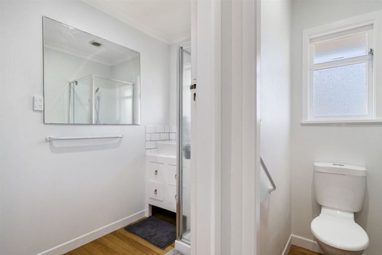 Photo of property in 254a Waihi Road, Judea, Tauranga, 3110