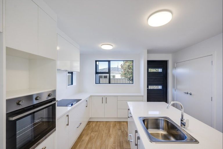 Photo of property in 1204a Norfolk Crescent, Mayfair, Hastings, 4122