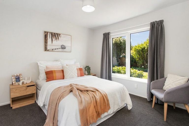 Photo of property in 269 Sparks Road, Hoon Hay, Christchurch, 8025