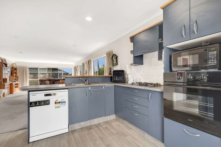 Photo of property in 285 Vaughan Road, Owhata, Rotorua, 3010