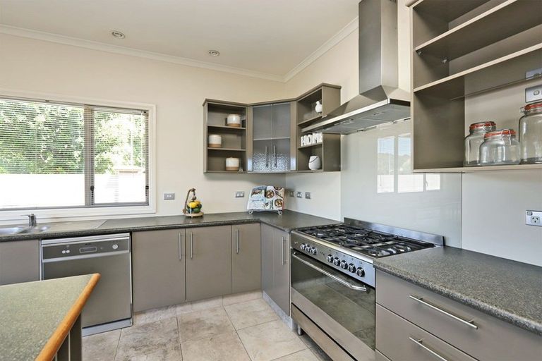 Photo of property in 8 Syrah Place, Greenmeadows, Napier, 4112