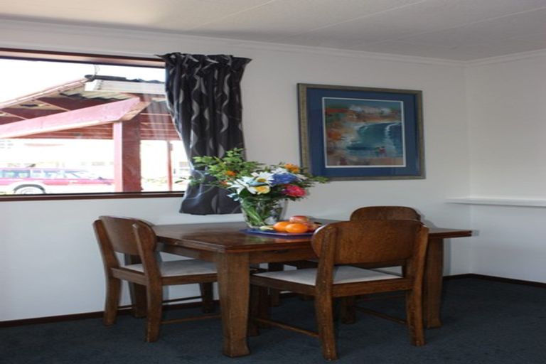 Photo of property in 8a Bellona Street, Saint Kilda, Dunedin, 9012