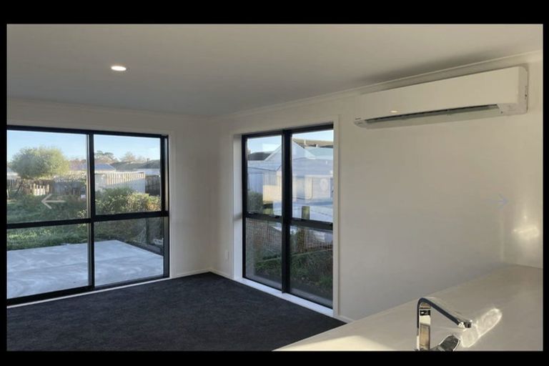 Photo of property in 76 Hinemoa Street, Levin, 5510