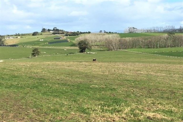 Photo of property in 71 Horseshoe Lane, Matarau, Kamo, 0185