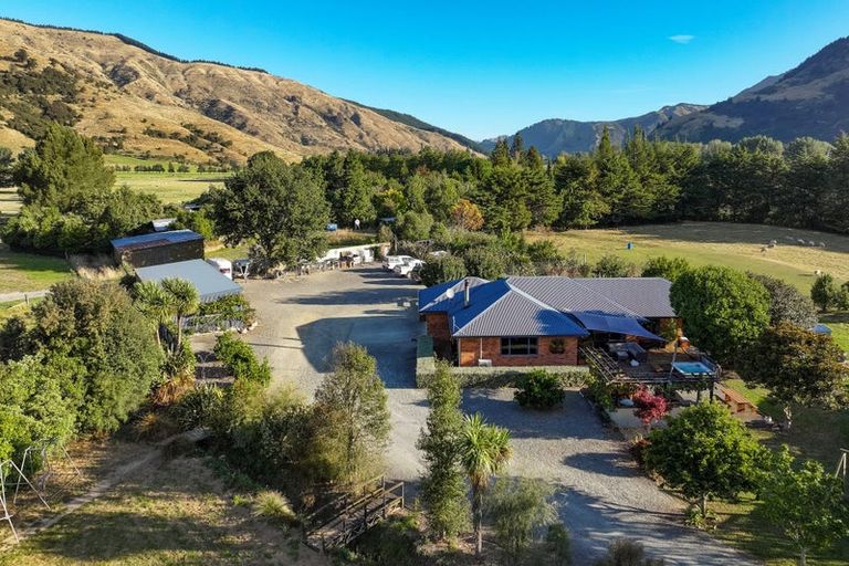 Photo of property in 12 Prices Road, Havelock, 7178