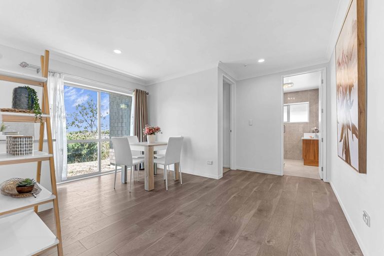 Photo of property in 9 Mclachlan Way, Pokeno, 2471