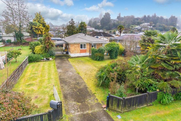 Photo of property in 11 Anzac Street, Te Kuiti, 3910