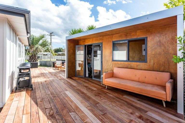 Photo of property in 204a Tui Road, Whangamata, 3620