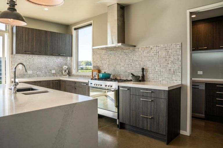 Photo of property in 14 Baxter Michael Crescent, Cambridge, 3434