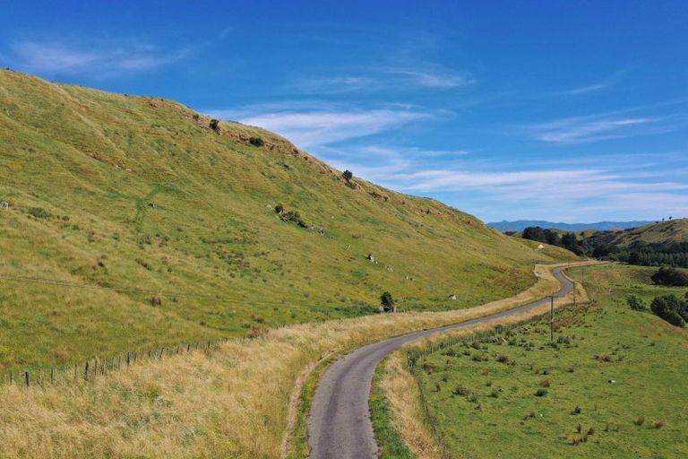 Photo of property in 84 Totara Road, Miramar, Wellington, 6022