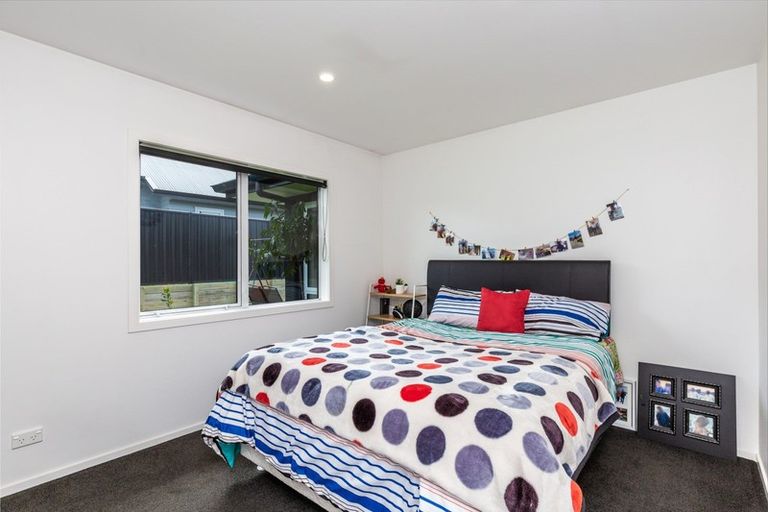 Photo of property in 2 Mayfly Grove, Nukuhau, Taupo, 3330