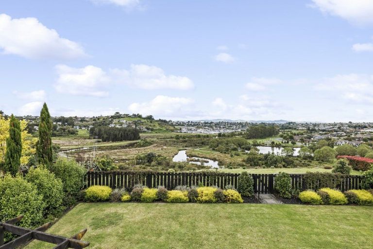 Photo of property in 66 Balmedie Ridge, Bethlehem, Tauranga, 3110