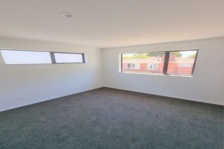 Photo of property in 32b Alfriston Road, Manurewa East, Auckland, 2102